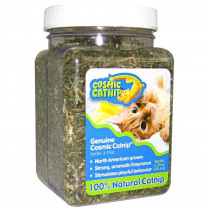 OurPets Cosmic Catnip Cosmic Catnip - 1 oz Cup - EPP-CC11692 | OurPets | 1944