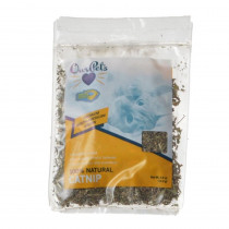 OurPets Cosmic Catnip 100% Natural Catnip Bag - 0.5 oz - EPP-CC11830 | OurPets | 1944