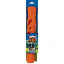 Chuckit Air Fetch Stick Fetch Hard Breath Easy Dog Toy - Large 1 count - EPP-CK32215 | Chuckit! | 1736
