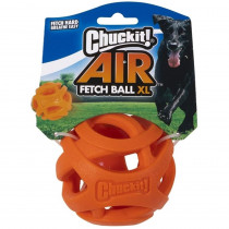 Chuckit Breathe Right Fetch Ball - X-Large 1 count - EPP-CK32216 | Chuckit! | 1736