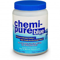 Boyd Chemi-Pure Blue - 11 oz - EPP-CP16752 | Boyd Enterprises | 2029