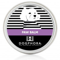 Dogphora Soothing Paw Balm - 2 oz - EPP-DGP00383 | Dogphora | 1969