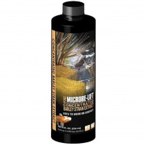 Microbe-Lift Barley Straw Concentrated Extract - 8 oz - EPP-EL20068 | Microbe-Lift | 2108