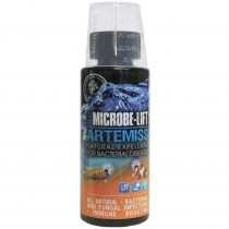 Microbe-Lift Artemiss Freshwater and Saltwater - 4 oz - EPP-EL21889 | Microbe-Lift | 2060