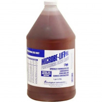 Microbe-Lift Professional Blend Liquid - 1 gallon - EPP-EL34125 | Microbe-Lift | 2105