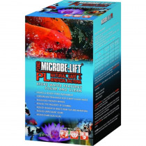 Microbe Lift PL Beneficial Bacteria for Ponds - 32 oz (Treats 11,356 Gallons) - EPP-EL52345 | Microbe-Lift | 2108