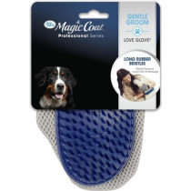 Four Paws Magic Coat Professional Series Gentle Groom Love Glove - 1 count - EPP-FF97098 | Four Paws | 1947