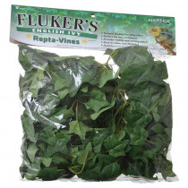 Flukers English Ivy Repta-Vines - 6' Long - EPP-FK51014 | Flukers | 2121