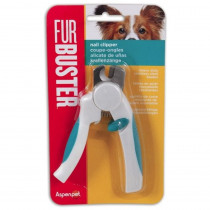 JW Pet Furbuster Nail Clipper for Small Dogs - 1 count - EPP-JW89825 | JW Pet | 1976