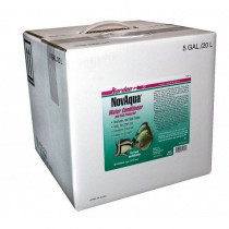 Kordon NovAqua Water Conditioner - 5 Gallons - EPP-K31175 | Kordon | 2081