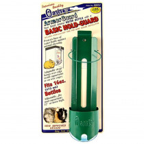 Oasis Basic Hold-Guard Water Bottle Holder - 16 oz - EPP-K80054 | Oasis | 2169