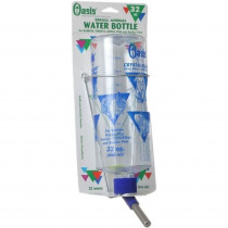Oasis Crystal Clear Water Bottle - 32 oz - EPP-K80800 | Oasis | 2169