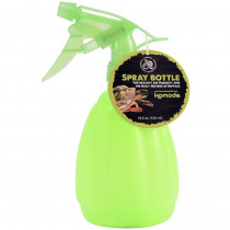 Komodo Healthy Humidity Spray Bottle - 1 count - EPP-KO93236 | Komodo | 2138