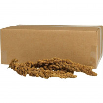 Kaytee Natural Gold Spray Millet for Birds - 5 lbs - EPP-KT00312 | Kaytee | 1916