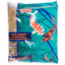 Kaytee Koi's Choice Premium Koi Fish Food - 3 lbs - EPP-KT01244 | Kaytee | 2092