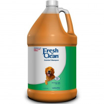 Fresh 'n Clean Scented Shampoo with Protein - Fresh Clean Scent - 1 Gallon - EPP-LK21566 | Fresh 'n Clean | 1988
