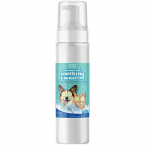 Fresh n Clean Waterless Wash Soothing Pet Shampoo - 9 oz - EPP-LK22465 | Fresh 'n Clean | 1988