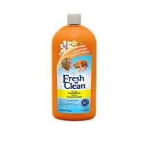 Fresh 'n Clean Scented Shampoo with Protein - Fresh Clean Scent - 32 oz - EPP-LK22582 | Fresh 'n Clean | 1988