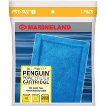 Marineland Rite-Size B Power Filter Cartridge - 1 Pack - EPP-M01320 | Marineland | 2031