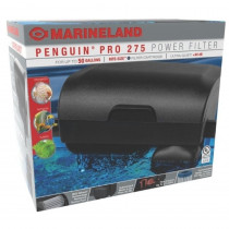 Marineland Penguin PRO Power Filter - 275 gph - 50 gallon tank - EPP-M78180 | Marineland | 2037