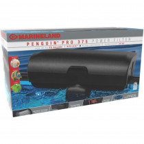 Marineland Penguin PRO Power Filter - 375 gph - 75 gallon tank - EPP-M78181 | Marineland | 2037