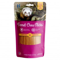 N-Bone Ferret Chew Sticks Chicken Flavor - 1.87 oz - EPP-NB11122 | N-Bone | 2167