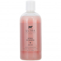 Nilodor Ultra Collection Oatmeal Dog Shampoo Cookie Crush Scent - 16 oz - EPP-NL005128 | Nilodor | 1988