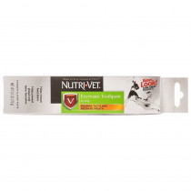 Nutri-Vet Enzymatic Toothpaste for Dogs - 2.5 oz - EPP-NV87874 | Nutri-Vet | 1961