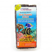 Ocean Nutrition Red Marine Algae - Small (8 Grams) - EPP-ON25000 | Ocean Nutrition | 2048