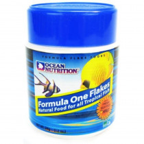 Ocean Nutrition Formula ONE Flakes - 1 oz - EPP-ON25505 | Ocean Nutrition | 2046