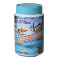 Ocean Nutrition Community Formula Flakes - 5.5 oz - EPP-ON25610 | Ocean Nutrition | 2046