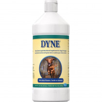 Pet Ag Dyne High Calorie Liquid Nutritional Supplement for Dogs and Puppies - 16 oz - EPP-PA20510 | Pet Ag | 1978