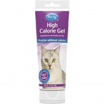 Pet Ag High Calorie Gel for Cats - 3.5 oz - EPP-PA99132 | Pet Ag | 1942