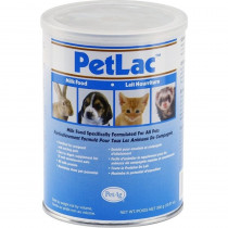 Pet Ag Milk Powder For All Pets  - 300 g - EPP-PA99300 | Pet Ag | 1975