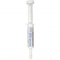 Pet Ag Bene-Bac Plus FOS & Probiotics Pet Gel - 15 Grams (1 Syringe) - EPP-PA99517 | Pet Ag | 1978
