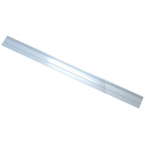 Perfecto Glass Canopy Backstrip - Small 1 count - EPP-PER01049 | Perfecto | 2053