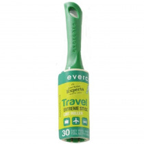 Evercare Pet Travel Lint Roller - 30 count - EPP-PH01147 | Evercare | 1947