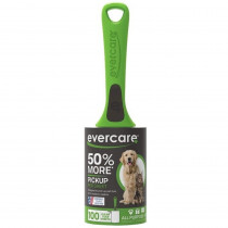 Evercare Pet Extreme Stick Plus - 100 count - EPP-PH08034 | Evercare | 1947