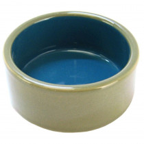 Kaytee Ceramic Dish - 3 Diameter - EPP-PI42121 | Kaytee | 1729"