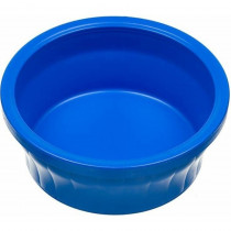 Kaytee Cool Crock Small Animal Bowls - Small - 4 oz - 1 Crock - EPP-PI61850 | Kaytee | 2148