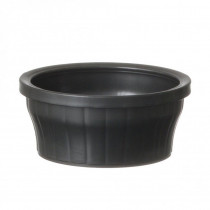 Kaytee Cool Crock Small Animal Bowls - Medium - 8 oz - 1 Crock - EPP-PI61851 | Kaytee | 2148
