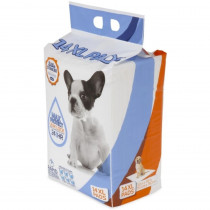 Precision Pet Little Stinker Housetraining Dog Pee Pads - X-Large - 30 x 30" (14 Pack) - EPP-PM66015 | Precision Pet | 1970"