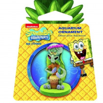 Spongebob Squdward Ornament - Squidward Ornament - EPP-PP04054 | SpongeBob | 2063