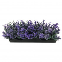 Penn Plax Purple Bunch Plants Small - 1 count - EPP-PP09876 | Penn Plax | 2007