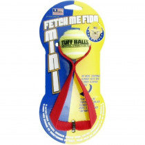 Petsport Mini Fetch Me Fido - 1 count - EPP-PS70006 | Petsport USA | 1736