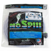 Python No Spill Clean & Fill Extension Tube - 20' Extension - EPP-PT00205 | Python Products | 2057