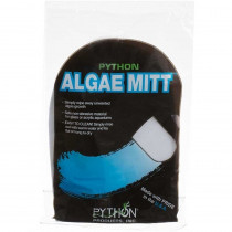 Python Algae Mitt - 1 Algae Mitt - EPP-PT01313 | Python Products | 2024
