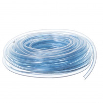 Python Professional Quality Airline Tubing - 25' Tubing (3/16 ID) - EPP-PT02516 | Python Products | 2103"