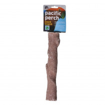 Prevue Pacific Perch - Beach Branch - Large - 11in. Long - (Large Birds) - EPP-PV01012 | Prevue Pet Products | 1895