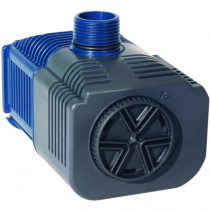 Lifegard Aquatics Quiet One Pro Series Aquaium Pump  - 3000 - EPP-R30002 | Lifegard Aquatics | 2071